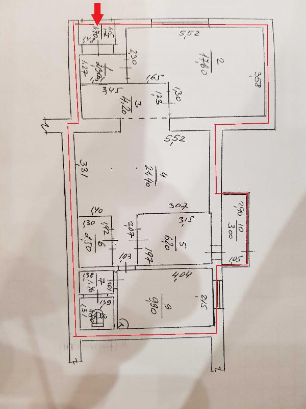  - фото нерухомості